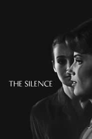 Ingmar Bergman's the Faith Trilogy