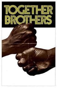 Edition cover