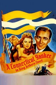 Film Legends Collection Great Cinema 10 Films