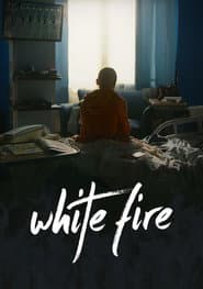 Edition cover