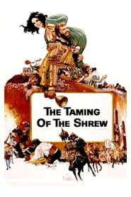 Edition cover