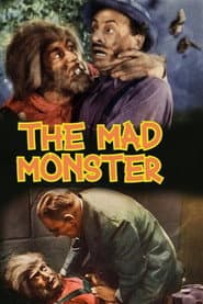 Edition cover