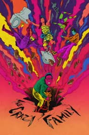 Edition cover