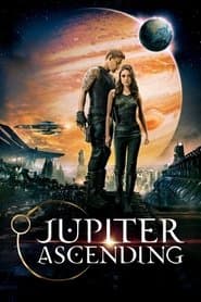 Edition cover