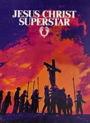 Edition cover
