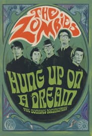 Edition cover
