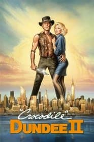 Edition cover