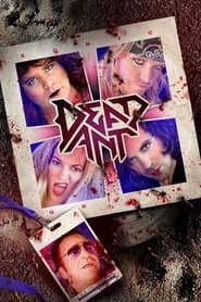 Edition cover