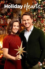 Hallmark 3-Movie Collection: Christmas On My Mind / A Homecoming For The Holidays / Holiday Hearts [DVD]