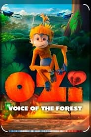 Edition cover