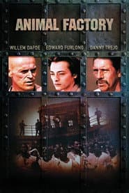 Edition cover