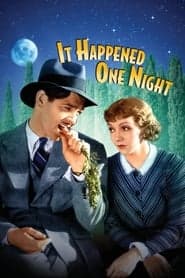 Edition cover