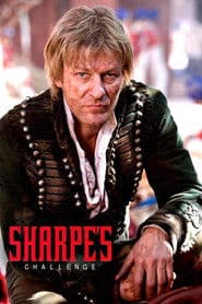 Edition cover