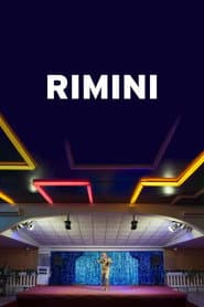 Edition cover