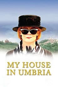 Edition cover