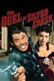Edition cover