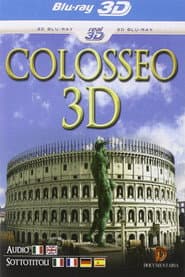 Edition cover