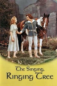 Edition cover