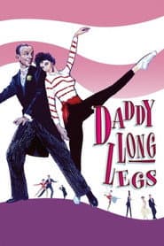 Edition cover