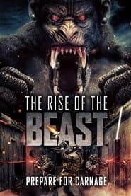 Edition cover