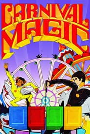 Edition cover