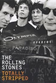 Edition cover