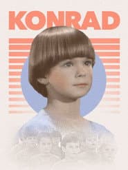 Edition cover
