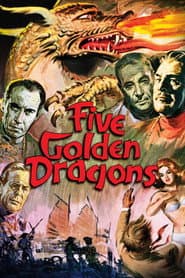 Edition cover