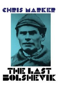Edition cover