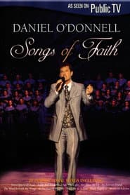 Edition cover