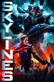 Edition cover