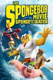 Edition cover