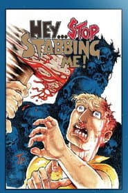 Edition cover