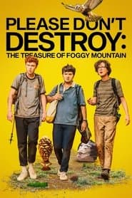 Edition cover