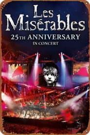 The Shows Must Go On! Ultimate Musicals Collection