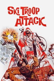 Edition cover