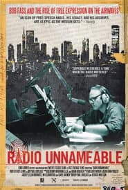 Edition cover