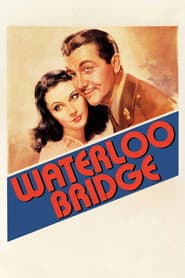 Edition cover