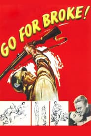 World War II Collection