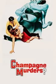 Edition cover