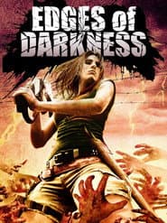 Edition cover