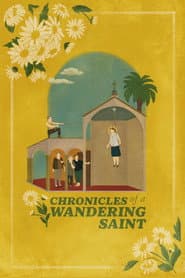 Edition cover