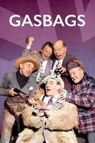 Edition cover
