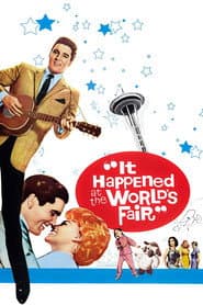 Edition cover