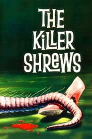 Edition cover