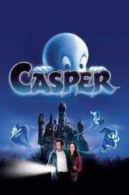 Edition cover