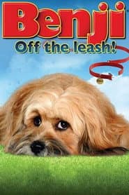 Benji: Ultimate Boxset
