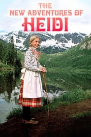 Edition cover