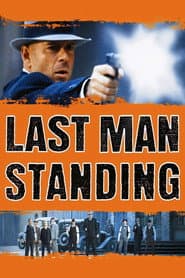 Edition cover