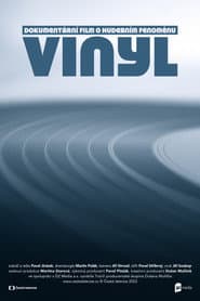 Edition cover